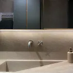 The Olive Shore Signature Skg Apartment