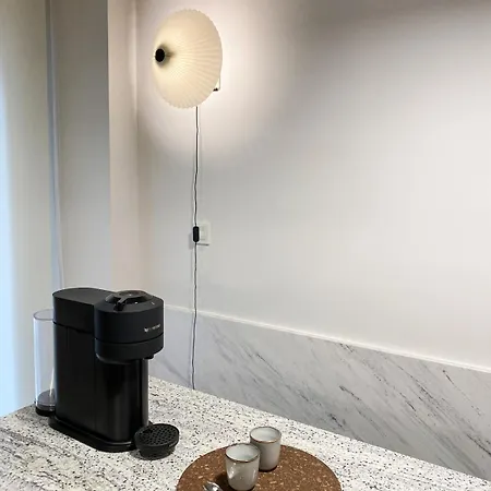 The Olive Shore Signature Skg
