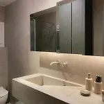 The Olive Shore Signature Skg * Θεσσαλονίκη