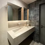 The Olive Shore Signature Skg Διαμέρισμα *