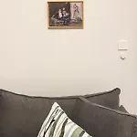The Olive Shore Signature Skg * Θεσσαλονίκη