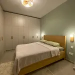 The Olive Shore Signature Skg Θεσσαλονίκη