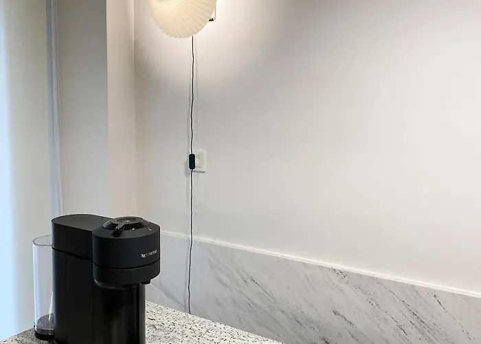 The Olive Shore Signature Skg